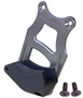 TXR600-SU-0196 Chain Guide Kit Mini Sprint
