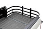 AMP74841-01A Bedxtender HD Max 
