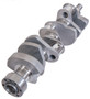 EAG435338756000 SBC 4340 Forged Crank - 3.875 Stroke