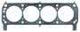 FEL1133-SD-4 SBF MLS Head Gasket 4.100 Bore .0425