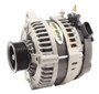 TFS8320FC6GOE 225 MAX AMP Alternator 6-Groove OEM Wire  Cast