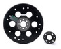 ATI915740 Flexplate Kit Ford 7.3L Godzilla  164 Tooth