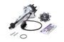 HLY565-210 Dual Sync Distributor Ford 351C-400M