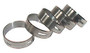 DURB-13 Cam Bearing Set - Buick V6