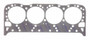 FEL9966PT Head Gasket              
