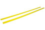 FIV11002-41551-Y 2019 LM Body Nose Wear Strips Yellow