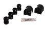 ENE2-5107G Jeep S-B Bshng Set-1 1/8 