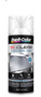SHE1KCP 1K Extreme Clear Coat Gloss Pearl Finish 12oz
