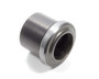 QTR731225 Bearing & Piston 2.250 
