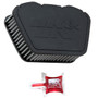 KNEYA-1307 Replacement Air Filter 