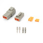 TBSTS-0550-3131 eGate 2 Way Motor Connection Kit