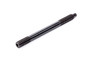 ARPAP5.500-1LGB 7/16 Stud - 5.500 Long Broached w/1.000 Thread