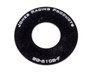JRPBG-6108-F 2.50 Crank Pulley Belt Guide