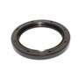 COM6200CRS-1 Crank Seal for #6200 