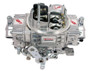 QFTSL-600-VS 600CFM Carburetor - Slayer Series