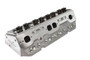 BPEH8002K SBC 195cc Alm Cylinder Heads 2.020/1.600 Assem.