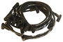 MSD5566 Street Fire Spark Plug Wire Set