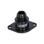 JOE36000 Water Outlet Fitting w/Two 3/8in NPT Ports