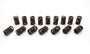 MAN22407-16 1.437 Street Master Dual Valve Springs