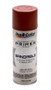 SHEDAP1694 Red Oxide Primer 12oz 
