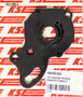 KSEKSC1024 Fuel Separator Mounting Bracket for Tandem X