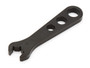 SPC5804 AN Hex Wrench #4 or 9/16 in Black Anodize Alum.