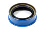 WIN7204T Thick Front Seal 