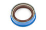 WIN7204V Viton Seal 