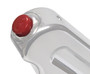 BRPEO-BUTTON Button Switch -Trans Brake