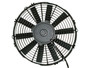 SPA30101508 13in Pusher Fan Straight Blade 1186 CFM