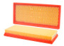WIX46174 Air Filter Panel 