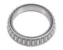 DMICRC-1001 Bearing for 2-7/8in Smart Tube Hub