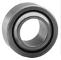 FKBWSSX12T 3/4 Spherical Bearing 7/8 Wide w/Teflon Liner