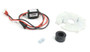 PRT1163A Ignitor Conversion Kit 