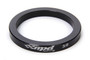 MPD87006 3/8 Rear Axle Spacer 