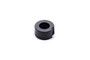WIL210-2504 Retainer Pushrod Rubber Ring .48x.25x .25 Lg