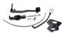 MCL1434004 Hydr Clutch Conversion Kit 63-72 Chevelle