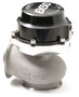 GFB7001 Wastegate EX50 50mm External