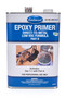 EAS50245ZP Epoxy Primer Catalyst 1:1 Gallon