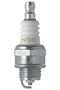 NGKBPM8Y-SOLID NGK Spark Plug Stock # 5574