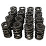 HRC98512 1.514 Dual Valve Springs 