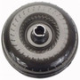 TCI243107 GM 700R4/4L60E Torque Converter Breakway