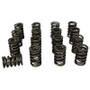 HRC98515 Single Valve Springs - 1.510