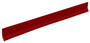 FIV007-5500-R MD3 Rocker Panel Dirt Red