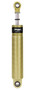 PROAC950B Threaded Body Aluminum Shock