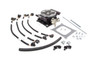 FST304155-06 EZ EFI 1.0 Dual Quad Upgrade Kit - Black
