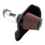 KNE69-2545TP Performance Air Intake System