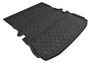 M3DM1FR0361309 Ford Explorer 11-19 Kagu Cargo Liner Black