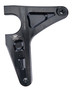 DMIPRC-2080 Platinum Reserve Acker Speed Combo Steering Arm