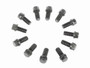 MRG915 Header Bolts 